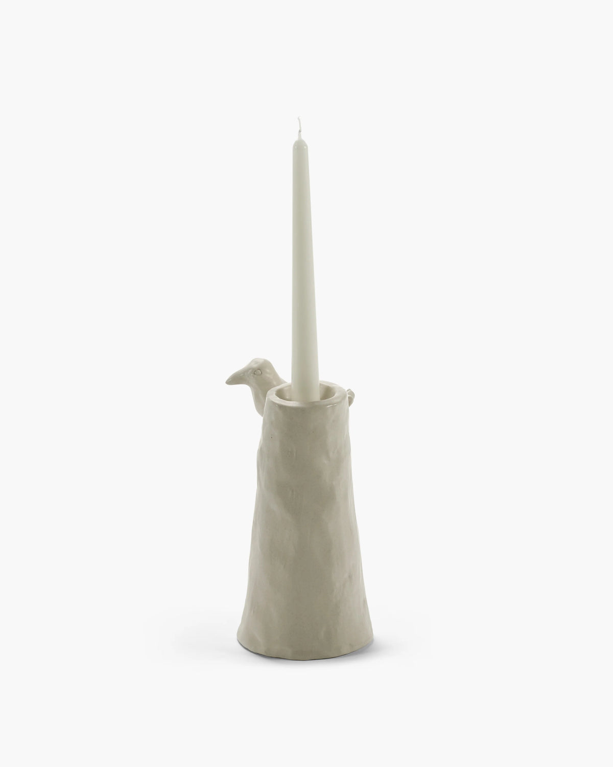 CANDELABRO COISAS LINDAS