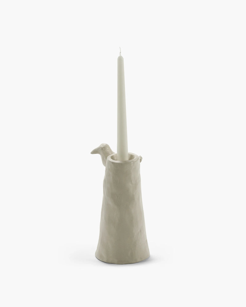 CANDELABRO COISAS LINDAS