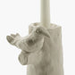 CANDELABRO COISAS LINDAS