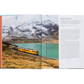 Livro Epic Train Journeys: The Inside Track to the World's Greatest Rail Routes
