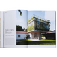 Livro Evergreen Architecture: Overgrown Buldings and Greener