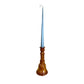 Candelabro de Cerâmica Poeira Design