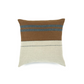 Striped Gus Cushion