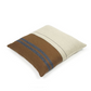 Striped Gus Cushion