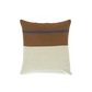 Striped Gus Cushion