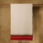 House of Lyria Blanket