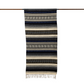 House of Lyria Blanket