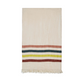 Toalha Belga Fouta Lake Stripe