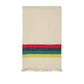 Toalha Belga Fouta Summer Stripe
