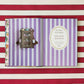 The One Day Box: A life-changing love of home