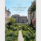 The Gardens of Venice by Toto Bergamo Rossi