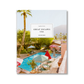 Great Escapes USA The Hotel Book