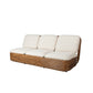 Gubi Bohemian 72 Sofa