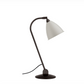 Gubi Bestlite BL2 Table Lamp