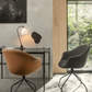 Gubi Bestlite BL2 Table Lamp