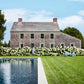 The Gardens of the Hamptons