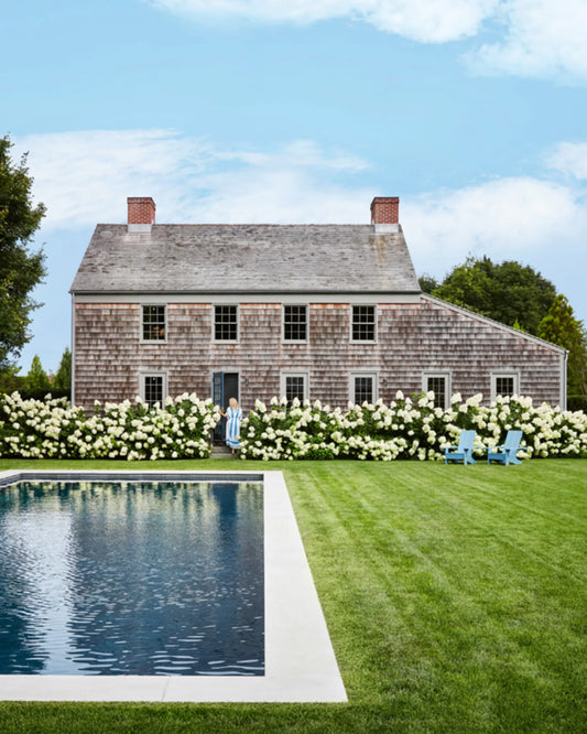 The Gardens of the Hamptons