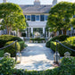 The Gardens of the Hamptons