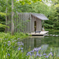 The Gardens of the Hamptons
