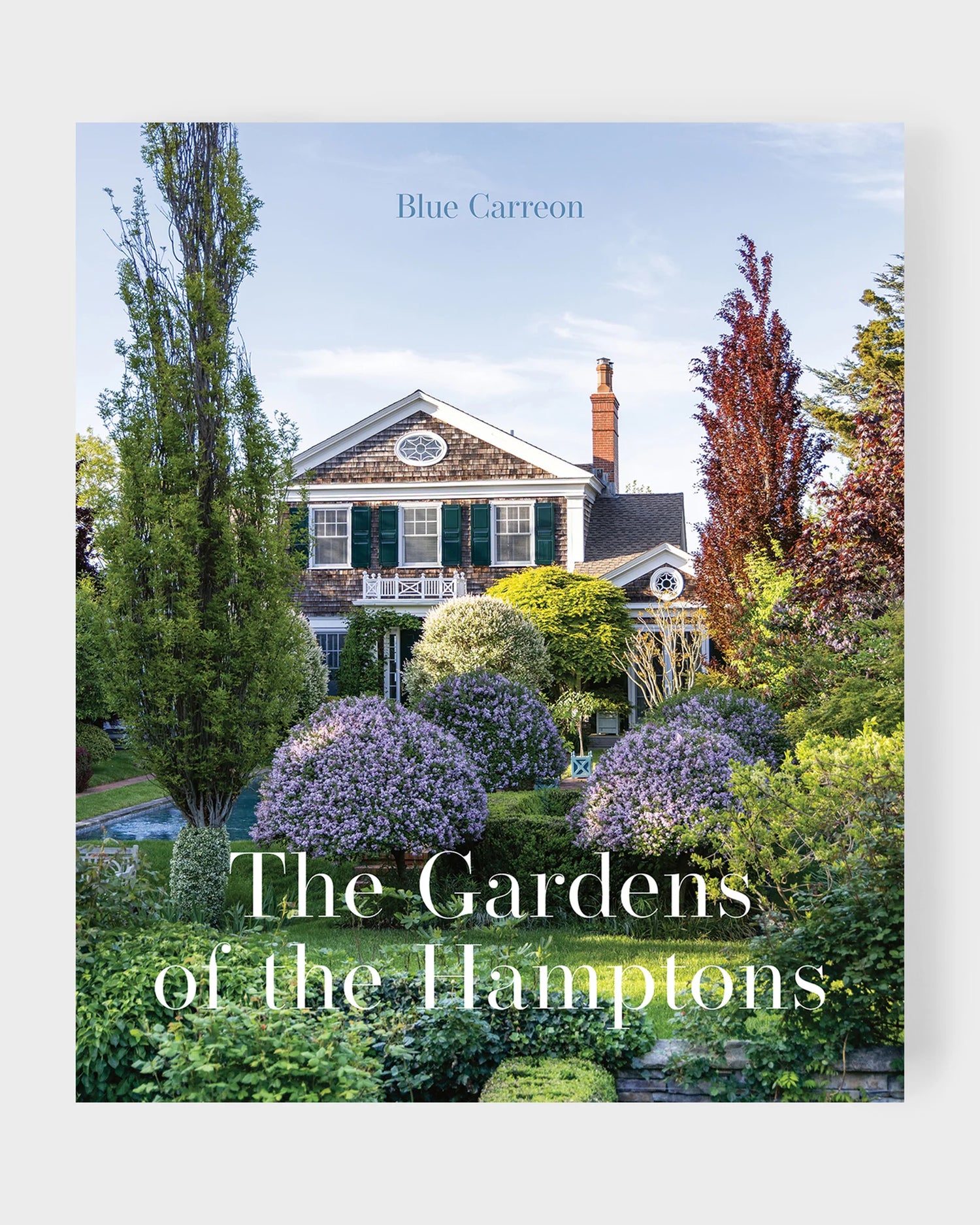 The Gardens of the Hamptons