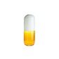 Venini Happy Pills