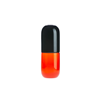 Venini Happy Pills