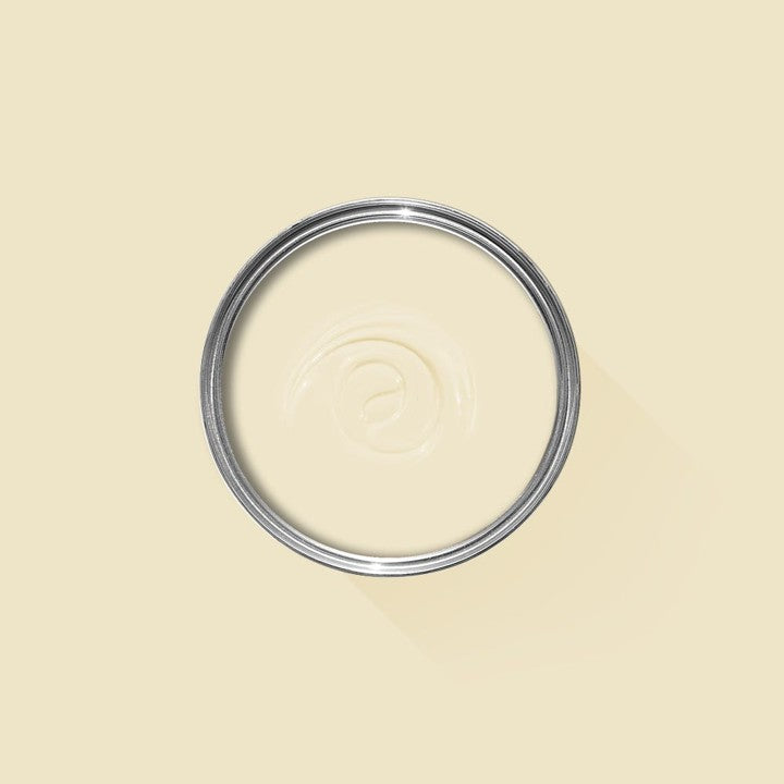 House White 2012