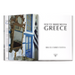Livro Haute Bohemians: Greece