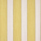 Pierre Frey Papel de parede Tamise
