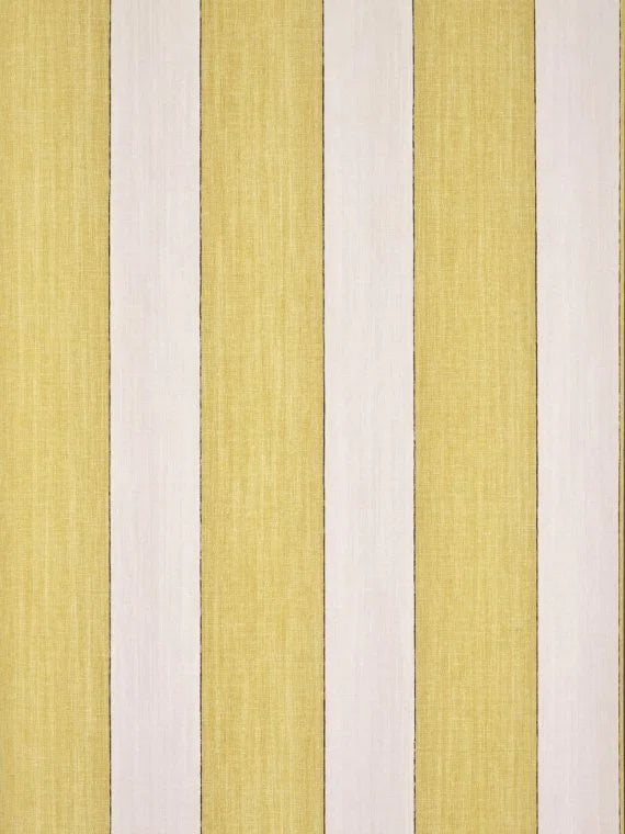 Pierre Frey Papel de parede Tamise