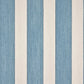 Pierre Frey Papel de parede Tamise