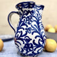 Granada Ceramic Pitcher 