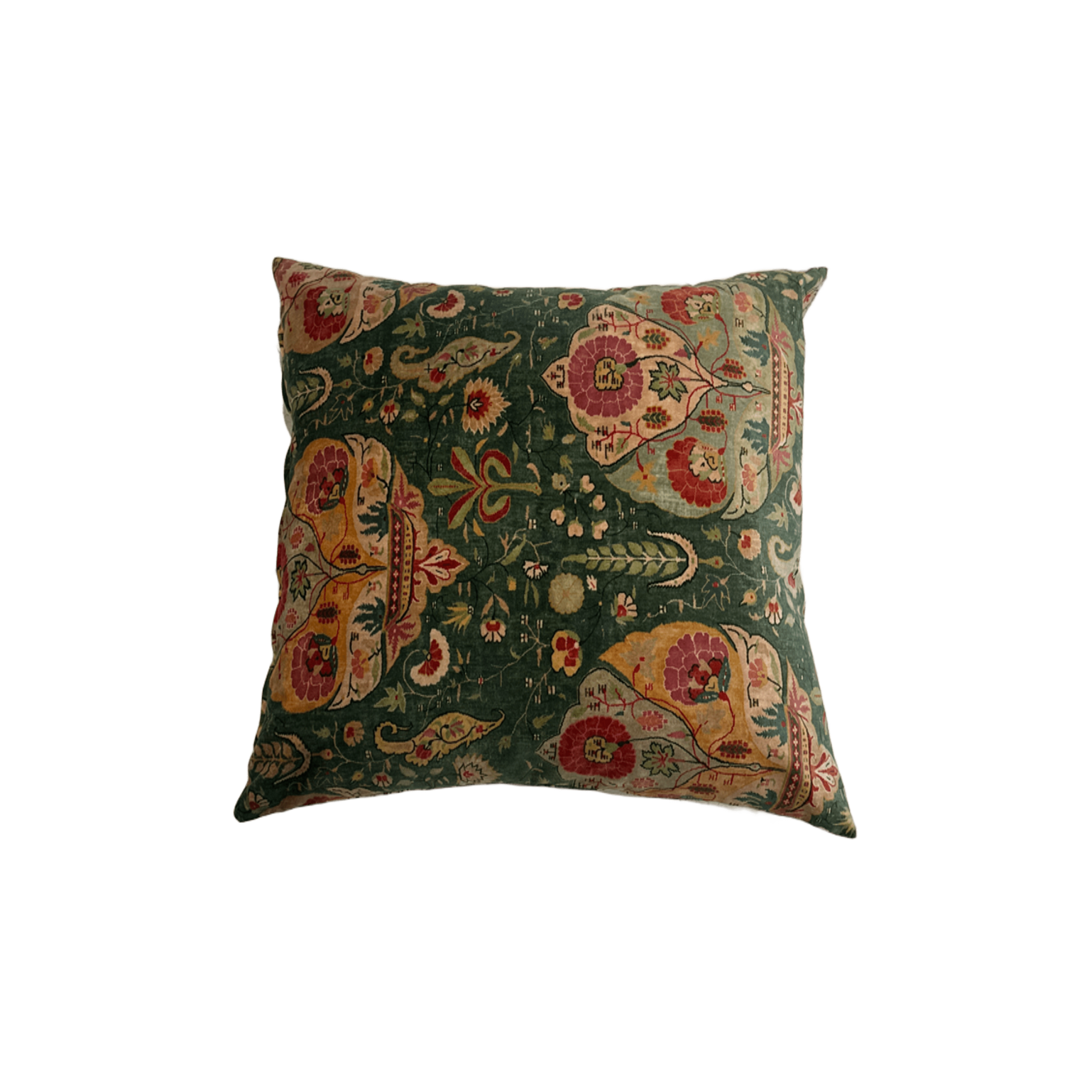 Almofada Darya Velours