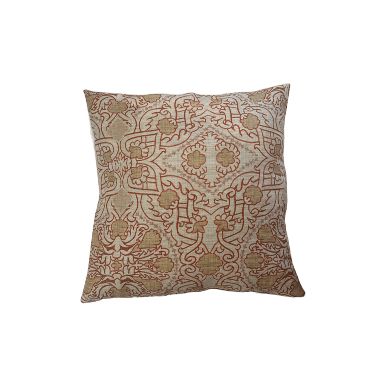 Almofada Beautiful knot