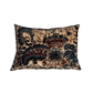 Almofada Tapisserie XVIII Vellutino