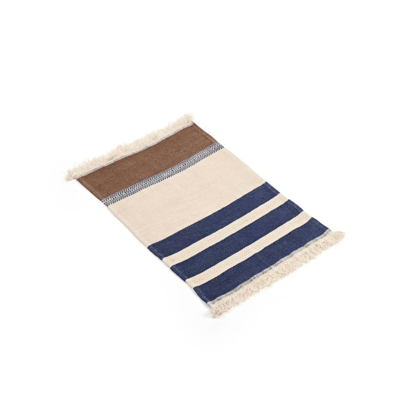 Marina Stripe Place mat