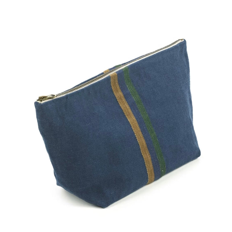Max Cosmetic bag