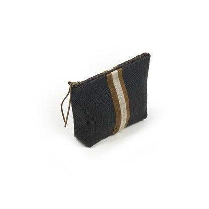 Jasper Pouch