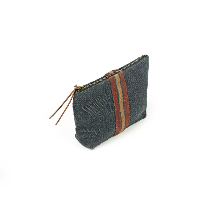 Jasper Pouch