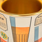 Fornasetti Balde de Gelo Ricette Cocktail