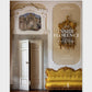 Inside Florence, A Tale of Palazzi and Botteghe