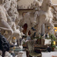 Inside Florence, A Tale of Palazzi and Botteghe