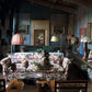 Inside Florence, A Tale of Palazzi and Botteghe