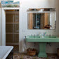 Inside Florence, A Tale of Palazzi and Botteghe