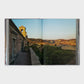 Inside Sicily