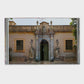 Inside Sicily