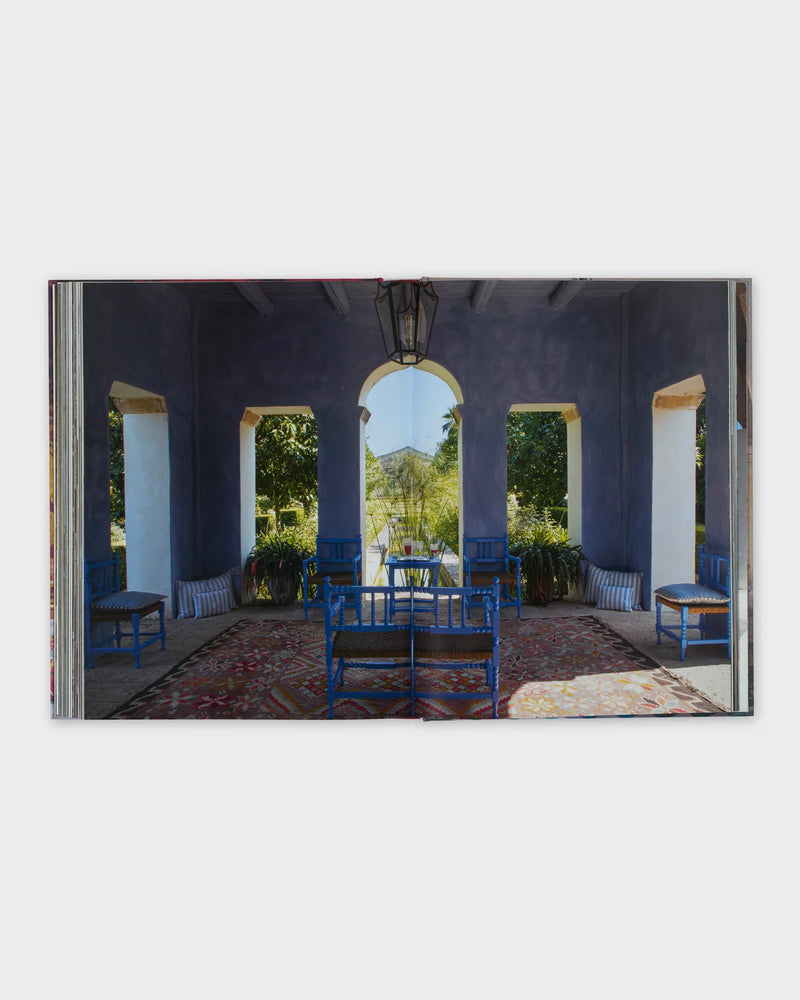 Inside Sicily