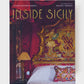 Inside Sicily