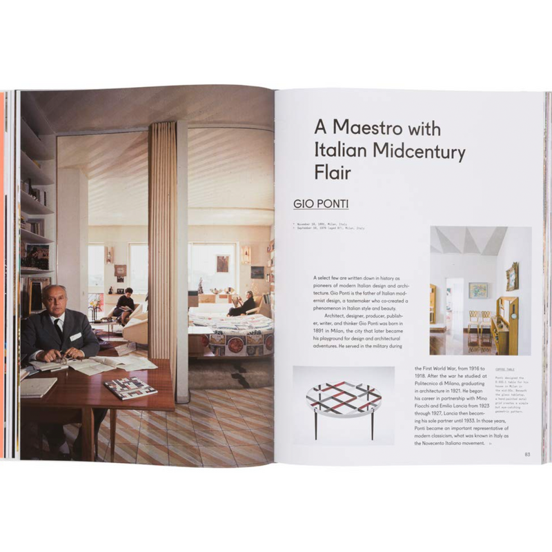 Book Inside Utopia: Visionary Interiors and Futuristic Homes