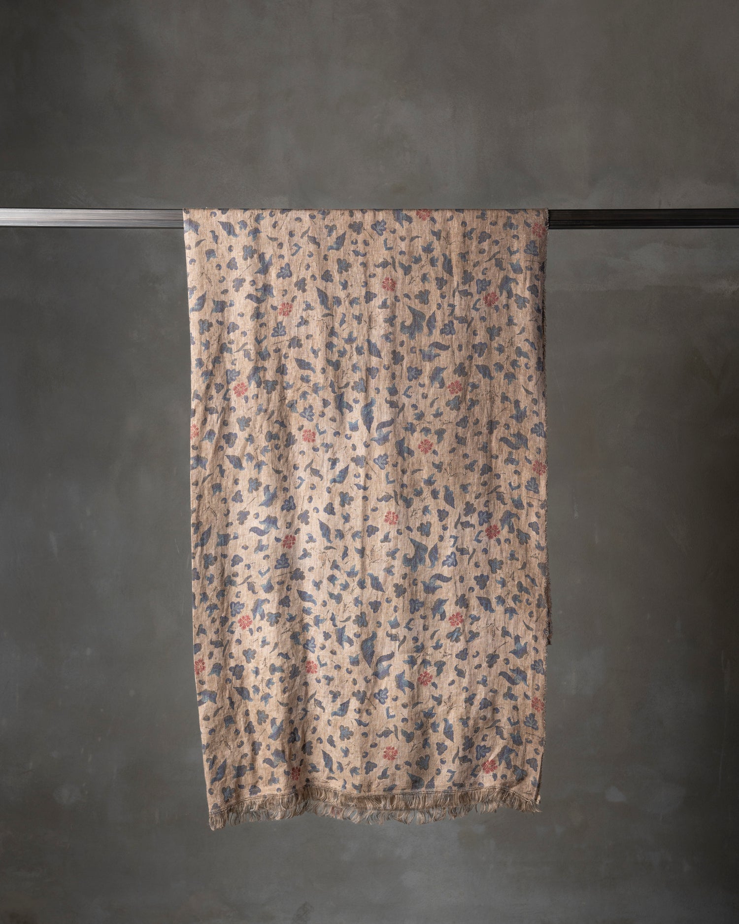 Toalha House of Lyria Reggia